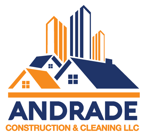 Andrade Construction & Cleaning, LLC