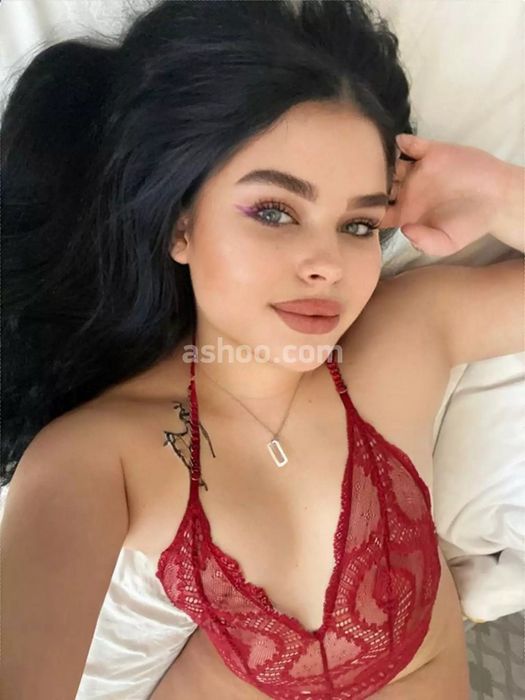 Проститутки, которые не врут о себе: Как честность создает уникальный интимный досуг Проститутки, которые не врут о себе: Как честность создает уникальный интимный досуг