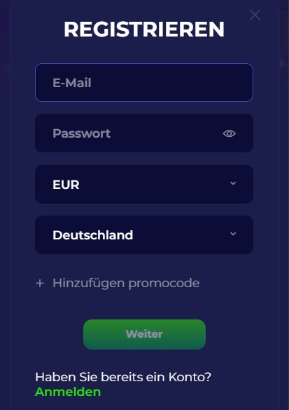 Entdecken Sie das Zotabet Online Casino mit seinem umfassenden Spielauftritt in