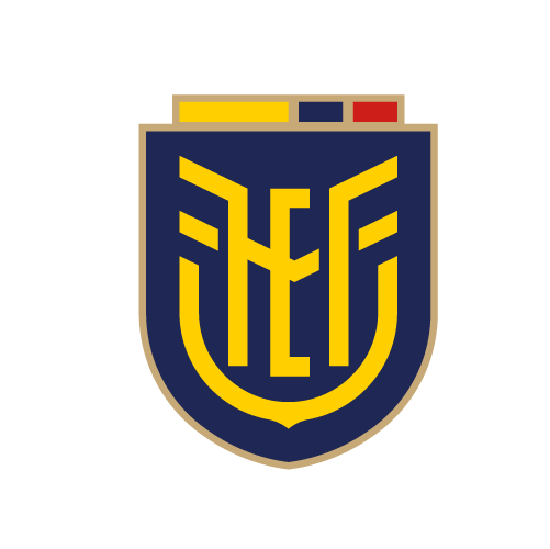 ecuabet apk